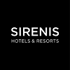 Sirenis Hotels & Resorts Mexico Jobs Expertini